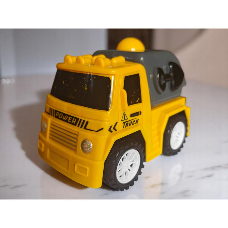 Dark Gray Candy Toy Motorcade Sweet Vehicle Play Fun For Kids HALSON ENTERPRISE IMG20250506140456-Photoroom.jpg Candy