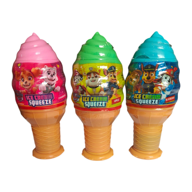 Chocolate Candy Toy Paw Patrol Ice Cream – Yummy Fun Playset HALSON ENTERPRISE IMG20250506140527-Photoroom.jpg Candy