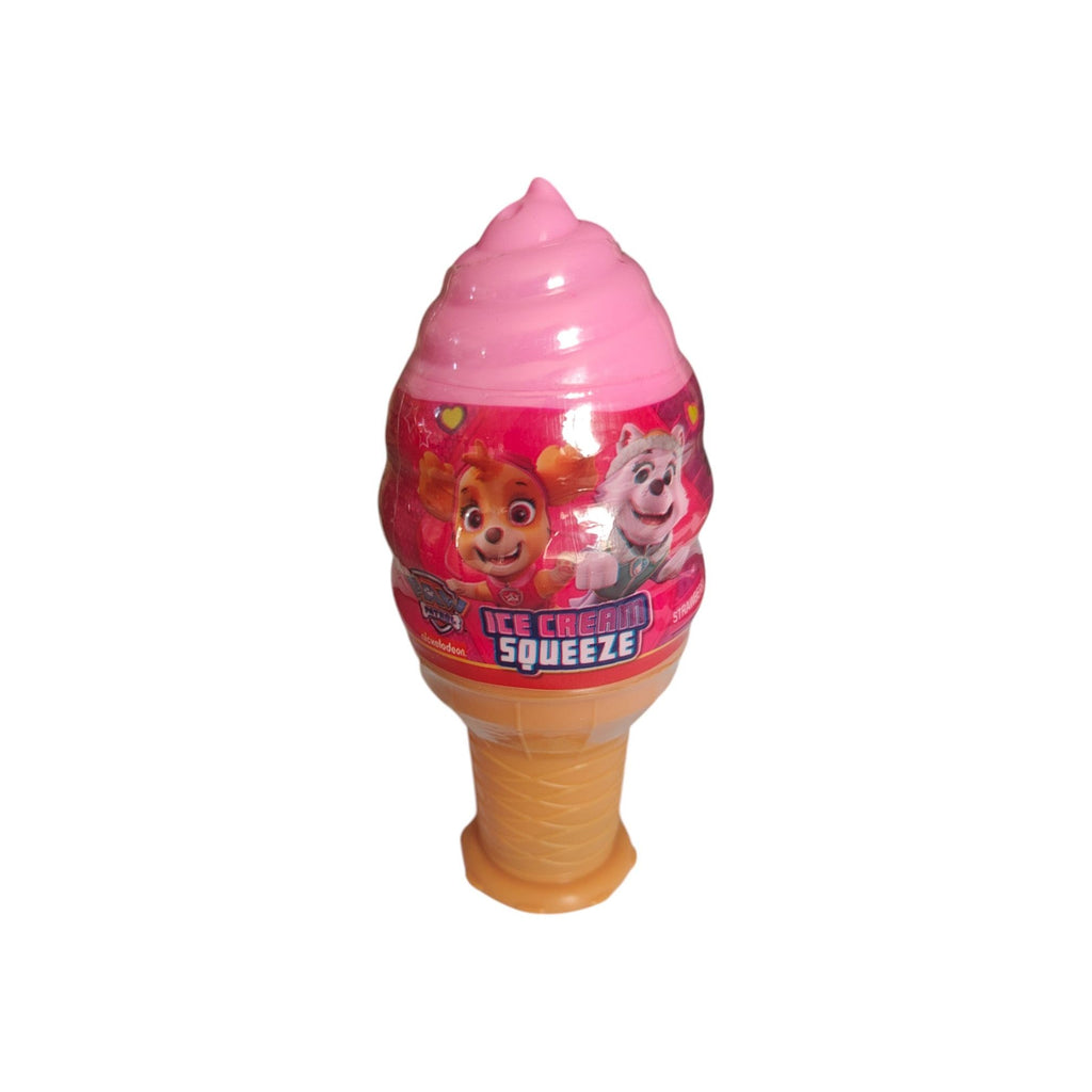 Pale Violet Red Candy Toy Paw Patrol Ice Cream – Yummy Fun Playset HALSON ENTERPRISE IMG20250506140611-Photoroom.jpg Candy