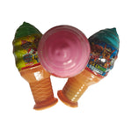 Sienna Candy Toy Paw Patrol Ice Cream – Yummy Fun Playset HALSON ENTERPRISE IMG20250506140630-Photoroom.jpg Candy