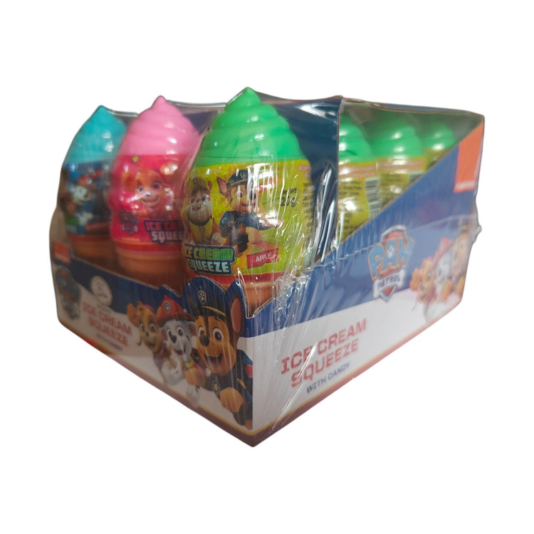 Dim Gray Candy Toy Paw Patrol Ice Cream – Yummy Fun Playset HALSON ENTERPRISE IMG20250506140828-Photoroom.jpg Candy