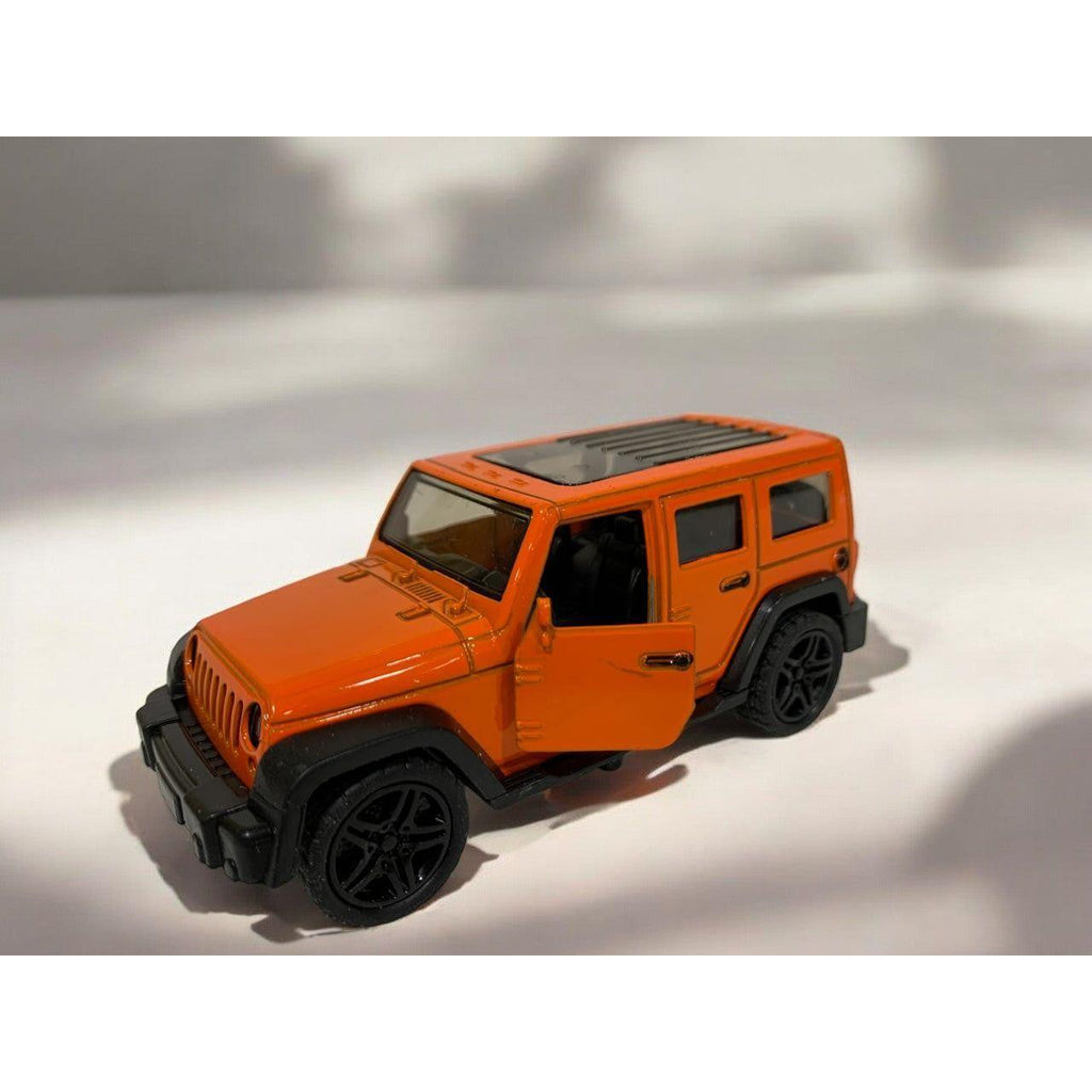 Gray Die Cast Jeep Wrangler Orange 12cm HALSON ENTERPRISE IMG_4672-Photoroom.jpg Vehicles and Remote Control Toys