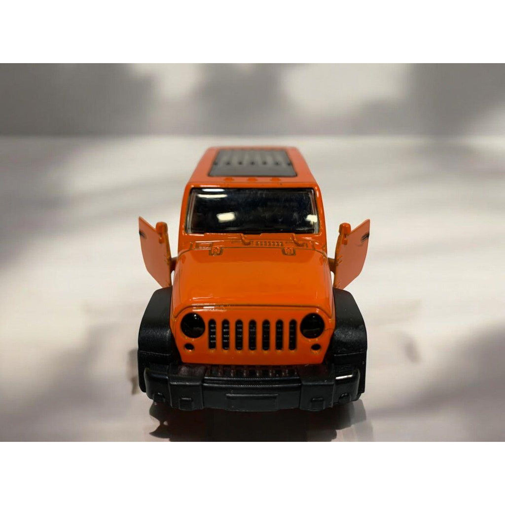 Gray Die Cast Jeep Wrangler Orange 12cm HALSON ENTERPRISE IMG_4673-Photoroom.jpg Vehicles and Remote Control Toys