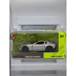 Dark Gray Die Cast Maserati Silver 12cm HALSON ENTERPRISE IMG_4721-Photoroom.jpg Vehicles and Remote Control Toys