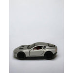 Light Gray Die Cast Maserati Silver 12cm HALSON ENTERPRISE IMG_4722-Photoroom.jpg Vehicles and Remote Control Toys