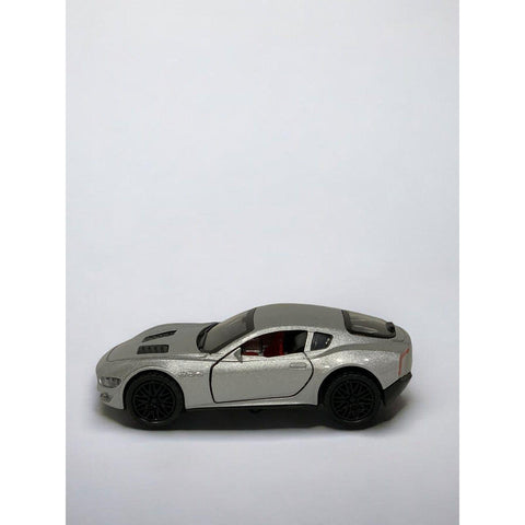 Lavender Die Cast Maserati Silver 12cm HALSON ENTERPRISE IMG_4723-Photoroom.jpg Vehicles and Remote Control Toys