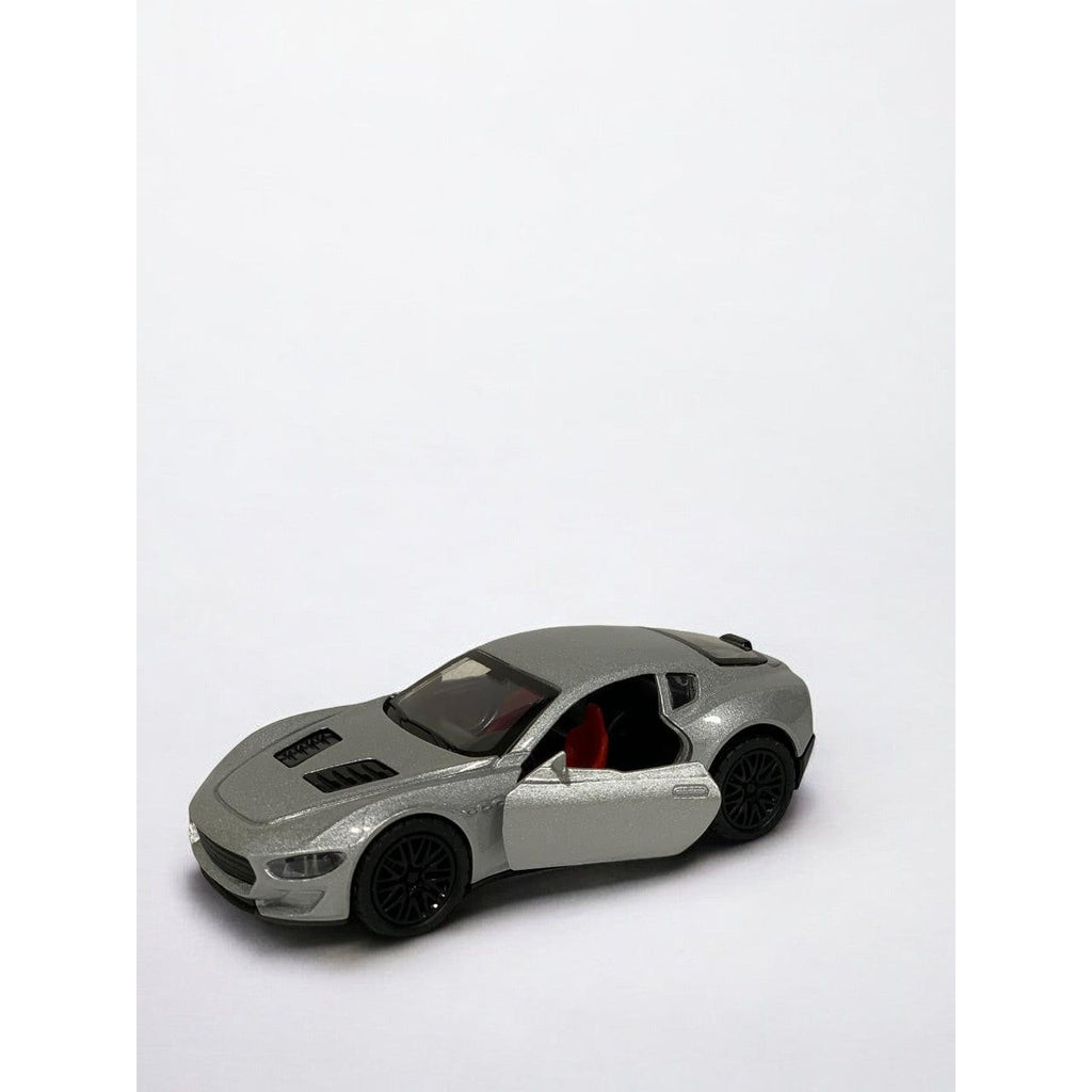 Lavender Die Cast Maserati Silver 12cm HALSON ENTERPRISE IMG_4723-Photoroom.jpg Vehicles and Remote Control Toys