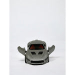 Lavender Die Cast Maserati Silver 12cm HALSON ENTERPRISE IMG_4724-Photoroom.jpg Vehicles and Remote Control Toys