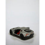 Light Gray Die Cast Maserati Silver 12cm HALSON ENTERPRISE IMG_4725-Photoroom.jpg Vehicles and Remote Control Toys