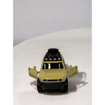 Light Gray Die Cast FJ Cruiser Cream 12cm HALSON ENTERPRISE IMG_4734-Photoroom.jpg Vehicles and Remote Control Toys