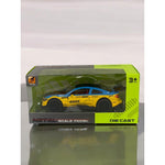 Light Gray Die Cast BMW Racing Yellow Blue 12cm HALSON ENTERPRISE IMG_4798-Photoroom.jpg Vehicles and Remote Control Toys