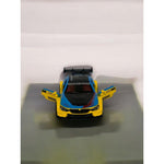 Light Gray Die Cast BMW Racing Yellow Blue 12cm HALSON ENTERPRISE IMG_4800-Photoroom.jpg Vehicles and Remote Control Toys