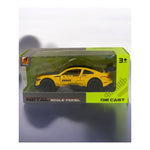 Lavender Die Cast BMW Racing Yellow Black 12cm HALSON ENTERPRISE IMG_4802-Photoroom.jpg Vehicles and Remote Control Toys