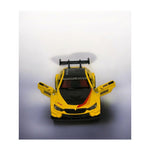 Lavender Die Cast BMW Racing Yellow Black 12cm HALSON ENTERPRISE IMG_4805-Photoroom.jpg Vehicles and Remote Control Toys