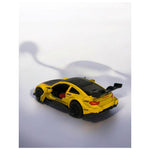Light Gray Die Cast BMW Racing Yellow Black 12cm HALSON ENTERPRISE IMG_4806-Photoroom.jpg Vehicles and Remote Control Toys