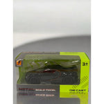 Light Gray Die Cast Bugatti Black Red Strip 12cm HALSON ENTERPRISE IMG_4837-Photoroom.jpg Vehicles and Remote Control Toys