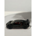 Gray Die Cast Bugatti Black Red Strip 12cm HALSON ENTERPRISE IMG_4838-Photoroom.jpg Vehicles and Remote Control Toys