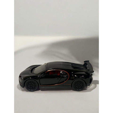 Gray Die Cast Bugatti Black Red Strip 12cm HALSON ENTERPRISE IMG_4839-Photoroom.jpg Vehicles and Remote Control Toys