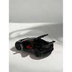 Gray Die Cast Bugatti Black Red Strip 12cm HALSON ENTERPRISE IMG_4841-Photoroom.jpg Vehicles and Remote Control Toys