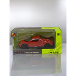 Gray Die Cast Bugatti Red Silver Strip 12cm HALSON ENTERPRISE IMG_4842-Photoroom.jpg Vehicles and Remote Control Toys
