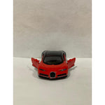 Dark Gray Die Cast Bugatti Red Black 12cm HALSON ENTERPRISE IMG_4849.jpg Vehicles and Remote Control Toys