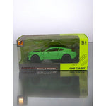 Dim Gray Die Cast Bentley Green With Wing 12cm HALSON ENTERPRISE IMG_4884-Photoroom.jpg Vehicles and Remote Control Toys
