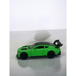 Light Gray Die Cast Bentley Green With Wing 12cm HALSON ENTERPRISE IMG_4885-Photoroom.jpg Vehicles and Remote Control Toys