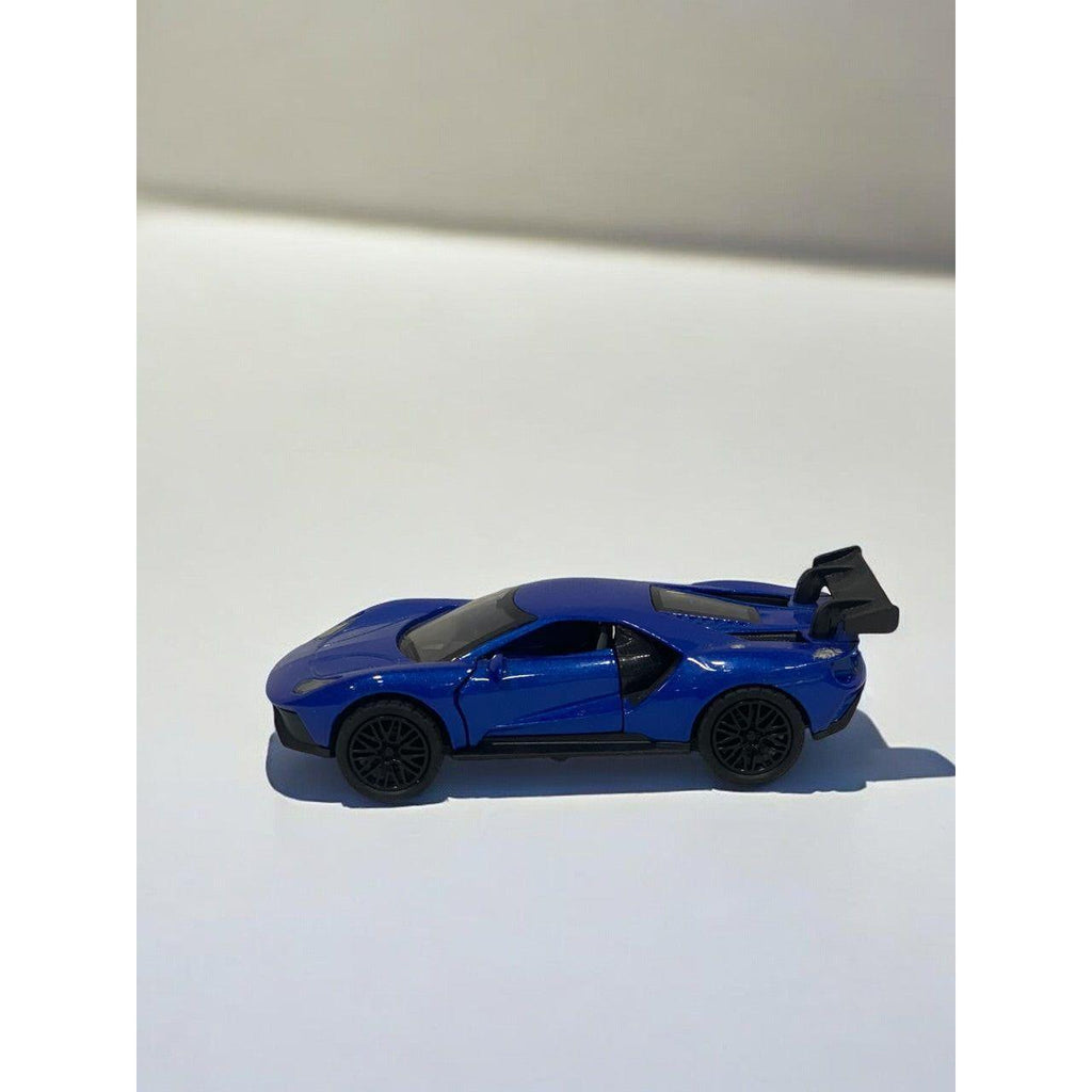 Light Gray Die Cast Lamborghini Blue 12cm with Wing HALSON ENTERPRISE IMG_4921-Photoroom.jpg Vehicles and Remote Control Toys