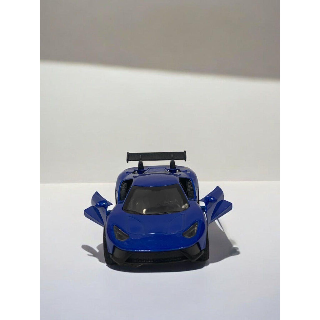 Gray Die Cast Lamborghini Blue 12cm with Wing HALSON ENTERPRISE IMG_4922-Photoroom.jpg Vehicles and Remote Control Toys