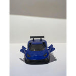 Gray Die Cast Lamborghini Blue 12cm with Wing HALSON ENTERPRISE IMG_4922-Photoroom.jpg Vehicles and Remote Control Toys