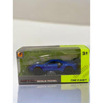 Gray Die Cast Lamborghini Blue 12cm with Wing HALSON ENTERPRISE IMG_4923-Photoroom.jpg Vehicles and Remote Control Toys