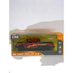 Light Gray Die Cast Landcruiser 70 6x6 Red 15cm HALSON ENTERPRISE IMG_4927-Photoroom.jpg Vehicles and Remote Control Toys