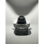 Gray Die Cast Jeep Wrangler Black 12cm HALSON ENTERPRISE IMG_5202-Photoroom.jpg Vehicles and Remote Control Toys