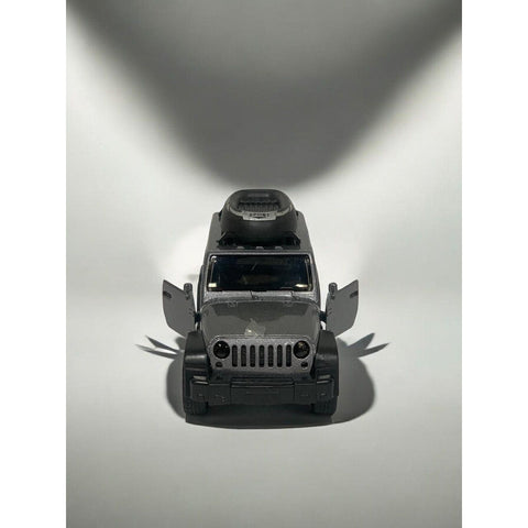 Gray Die Cast Jeep Wrangler Black 12cm HALSON ENTERPRISE IMG_5202-Photoroom.jpg Vehicles and Remote Control Toys