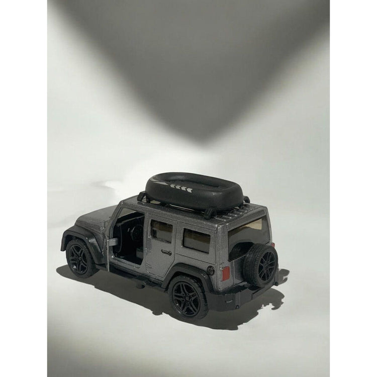 Gray Die Cast Jeep Wrangler Black 12cm HALSON ENTERPRISE IMG_5203-Photoroom.jpg Vehicles and Remote Control Toys