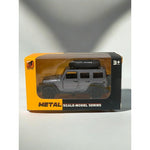 Gray Die Cast Jeep Wrangler Black 12cm HALSON ENTERPRISE IMG_5204-Photoroom.jpg Vehicles and Remote Control Toys