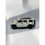 Light Gray Die Cast Hummer White 12cm HALSON ENTERPRISE IMG_5206-Photoroom.jpg Vehicles and Remote Control Toys