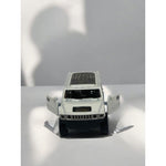 Gray Die Cast Hummer White 12cm HALSON ENTERPRISE IMG_5207-Photoroom.jpg Vehicles and Remote Control Toys