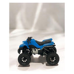 Light Gray Die Cast Buggee Blue 12cm HALSON ENTERPRISE IMG_5231-Photoroom.jpg Vehicles and Remote Control Toys