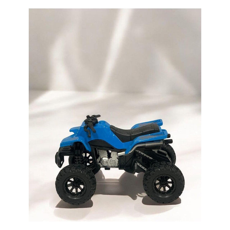 Light Gray Die Cast Buggee Blue 12cm HALSON ENTERPRISE IMG_5231-Photoroom.jpg Vehicles and Remote Control Toys