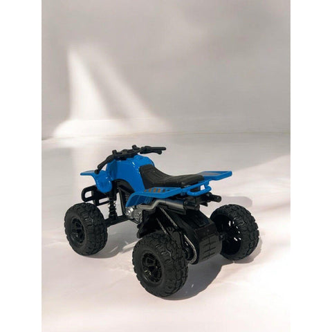 Light Gray Die Cast Buggee Blue 12cm HALSON ENTERPRISE IMG_5231-Photoroom.jpg Vehicles and Remote Control Toys