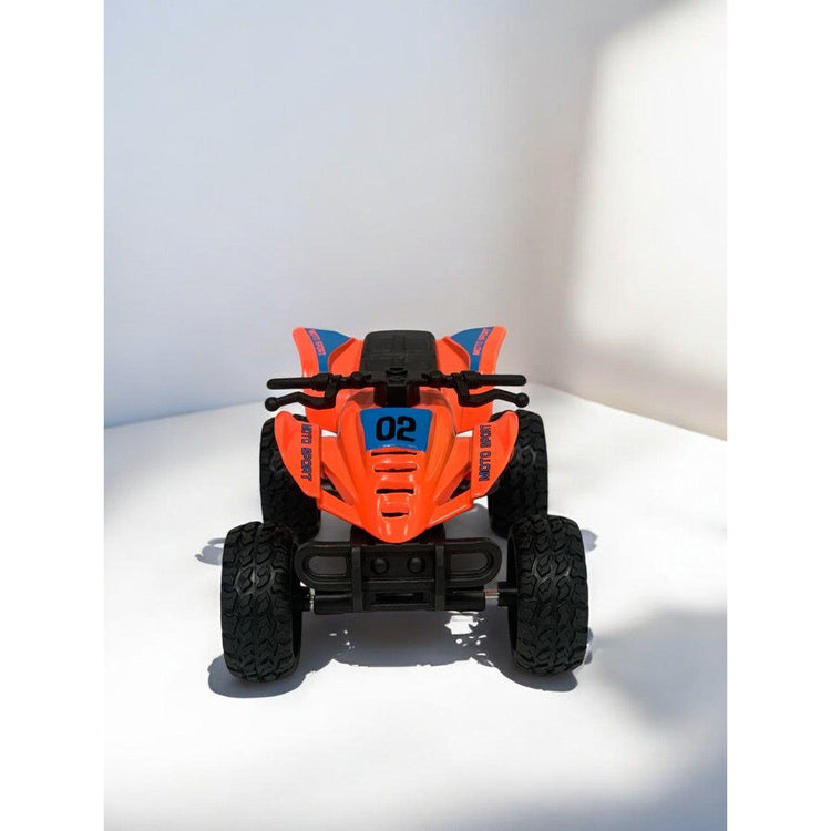 Light Gray Die Cast Buggee Red 12cm HALSON ENTERPRISE IMG_5235-Photoroom.jpg Vehicles and Remote Control Toys
