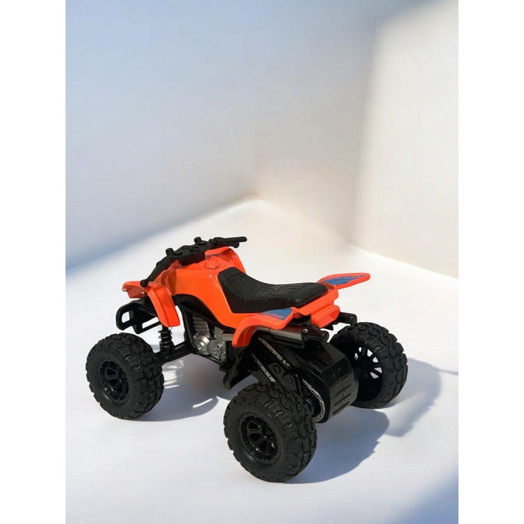 Light Gray Die Cast Buggee Red 12cm HALSON ENTERPRISE IMG_5236-Photoroom.jpg Vehicles and Remote Control Toys