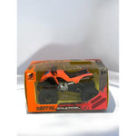 Light Gray Die Cast Buggee Red 12cm HALSON ENTERPRISE IMG_5237-Photoroom.jpg Vehicles and Remote Control Toys