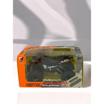 Gray Die Cast Buggee Black 12cm HALSON ENTERPRISE IMG_5238-Photoroom.jpg Vehicles and Remote Control Toys