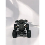Light Gray Die Cast Buggee Black 12cm HALSON ENTERPRISE IMG_5240-Photoroom.jpg Vehicles and Remote Control Toys