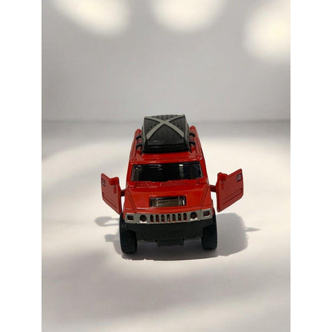 Gray Die Cast Hummer Red 12cm HALSON ENTERPRISE IMG_5371-Photoroom.jpg Vehicles and Remote Control Toys