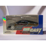 Gray Die Cast Bugatti Black Blue Line 12cm HALSON ENTERPRISE IMG_5424-Photoroom.jpg Vehicles and Remote Control Toys
