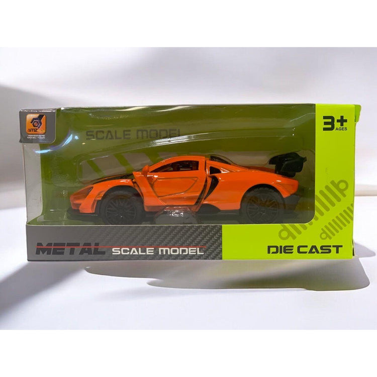 Light Gray Die Cast Zenvo Orange 12cm with Wing HALSON ENTERPRISE IMG_5533-Photoroom.jpg Vehicles and Remote Control Toys