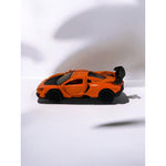 Light Gray Die Cast Zenvo Orange 12cm with Wing HALSON ENTERPRISE IMG_5534-Photoroom.jpg Vehicles and Remote Control Toys